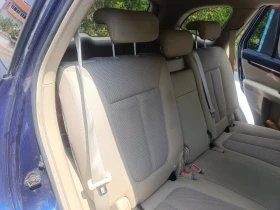 Hyundai Santa fe undefined | Auto.bg — изображение 7 Hyundai Santa fe undefined | Auto.bg — изображение 7