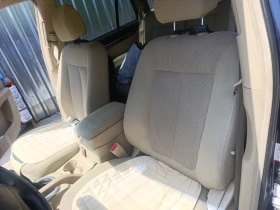 Hyundai Santa fe undefined | Auto.bg — изображение 10 Hyundai Santa fe undefined | Auto.bg — изображение 10