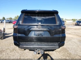 Toyota 4runner ТRD OFF ROAD PREMIUM | Auto.bg — изображение 15 Toyota 4runner ТRD OFF ROAD PREMIUM | Auto.bg — изображение 15