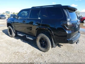Toyota 4runner ТRD OFF ROAD PREMIUM | Auto.bg — изображение 3 Toyota 4runner ТRD OFF ROAD PREMIUM | Auto.bg — изображение 3