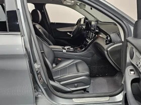 Mercedes-Benz GLC X253 Glc350E 4Matic - 16488 € - 37363894 11 | Car24.bg Mercedes-Benz GLC X253 Glc350E 4Matic - 16488 € - 37363894 11