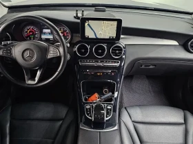 Mercedes-Benz GLC X253 Glc350E 4Matic - 16488 € - 37363894 7 | Car24.bg Mercedes-Benz GLC X253 Glc350E 4Matic - 16488 € - 37363894 7