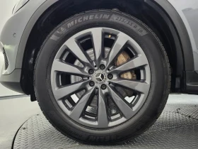 Mercedes-Benz GLC X253 Glc350E 4Matic - 16488 € - 37363894 5 | Car24.bg Mercedes-Benz GLC X253 Glc350E 4Matic - 16488 € - 37363894 5