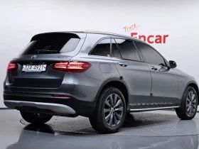 Mercedes-Benz GLC X253 Glc350E 4Matic - 16488 € - 37363894 2 | Car24.bg Mercedes-Benz GLC X253 Glc350E 4Matic - 16488 € - 37363894 2