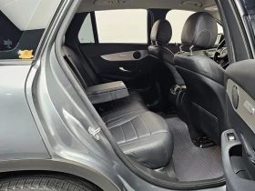Mercedes-Benz GLC X253 Glc350E 4Matic - 16488 € - 37363894 12 | Car24.bg Mercedes-Benz GLC X253 Glc350E 4Matic - 16488 € - 37363894 12