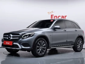 Mercedes-Benz GLC X253 Glc350E 4Matic - Car24.bg Mercedes-Benz GLC X253 Glc350E 4Matic