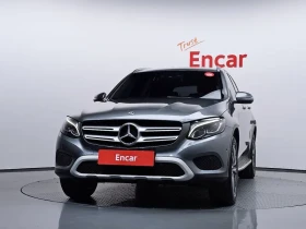 Mercedes-Benz GLC X253 Glc350E 4Matic - 16488 € - 37363894 3 | Car24.bg Mercedes-Benz GLC X253 Glc350E 4Matic - 16488 € - 37363894 3