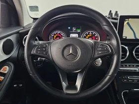 Mercedes-Benz GLC X253 Glc350E 4Matic - 16488 € - 37363894 13 | Car24.bg Mercedes-Benz GLC X253 Glc350E 4Matic - 16488 € - 37363894 13