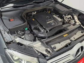 Mercedes-Benz GLC X253 Glc350E 4Matic - 16488 € - 37363894 6 | Car24.bg Mercedes-Benz GLC X253 Glc350E 4Matic - 16488 € - 37363894 6