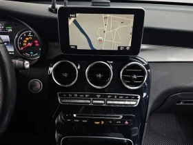 Mercedes-Benz GLC X253 Glc350E 4Matic - 16488 € - 37363894 14 | Car24.bg Mercedes-Benz GLC X253 Glc350E 4Matic - 16488 € - 37363894 14
