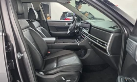 Hyundai Santa fe 2.5T* FULL* ДИСТРОНИК* ОБДУХ* 360 КАМЕРИ* КРАЙНА Ц - 23800 € - 26826600 8 | Car24.bg Hyundai Santa fe 2.5T* FULL* ДИСТРОНИК* ОБДУХ* 360 КАМЕРИ* КРАЙНА Ц - 23800 € - 26826600 8