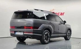 Hyundai Santa fe 2.5T* FULL* ДИСТРОНИК* ОБДУХ* 360 КАМЕРИ* КРАЙНА Ц - 23800 € - 26826600 3 | Car24.bg Hyundai Santa fe 2.5T* FULL* ДИСТРОНИК* ОБДУХ* 360 КАМЕРИ* КРАЙНА Ц - 23800 € - 26826600 3