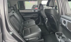 Hyundai Santa fe 2.5T* FULL* ДИСТРОНИК* ОБДУХ* 360 КАМЕРИ* КРАЙНА Ц - 23800 € - 26826600 15 | Car24.bg Hyundai Santa fe 2.5T* FULL* ДИСТРОНИК* ОБДУХ* 360 КАМЕРИ* КРАЙНА Ц - 23800 € - 26826600 15