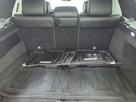 Land Rover Range rover - 28150 € - 11263187 15 | Car24.bg Land Rover Range rover - 28150 € - 11263187 15