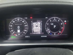 Land Rover Range rover - 28150 € - 11263187 9 | Car24.bg Land Rover Range rover - 28150 € - 11263187 9