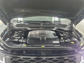 Land Rover Range rover - 28150 € - 11263187 17 | Car24.bg Land Rover Range rover - 28150 € - 11263187 17