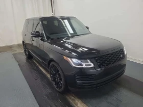 Land Rover Range rover - 28150 € - 11263187 4 | Car24.bg Land Rover Range rover - 28150 € - 11263187 4