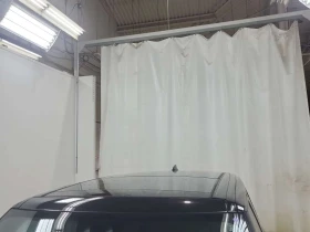 Land Rover Range rover - 28150 € - 11263187 7 | Car24.bg Land Rover Range rover - 28150 € - 11263187 7