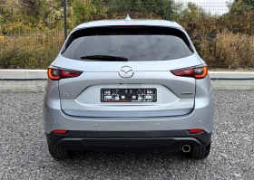Mazda CX-5 2.2d/Exseed/Skyactiv/Automatic | Auto.bg — изображение 5 Mazda CX-5 2.2d/Exseed/Skyactiv/Automatic | Auto.bg — изображение 5