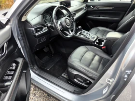Mazda CX-5 2.2d/Exseed/Skyactiv/Automatic | Auto.bg — изображение 7 Mazda CX-5 2.2d/Exseed/Skyactiv/Automatic | Auto.bg — изображение 7