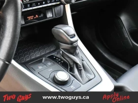 Toyota Rav4 undefined | Auto.bg — изображение 15 Toyota Rav4 undefined | Auto.bg — изображение 15