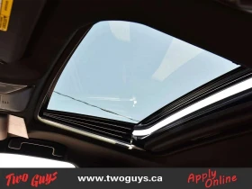 Toyota Rav4 undefined | Auto.bg — изображение 12 Toyota Rav4 undefined | Auto.bg — изображение 12