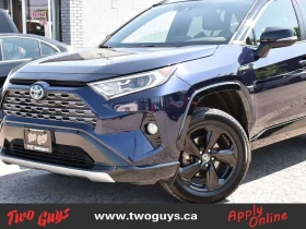 Toyota Rav4 undefined | Auto.bg — изображение 2 Toyota Rav4 undefined | Auto.bg — изображение 2