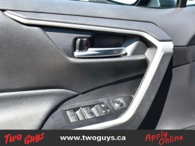 Toyota Rav4 undefined | Auto.bg — изображение 13 Toyota Rav4 undefined | Auto.bg — изображение 13