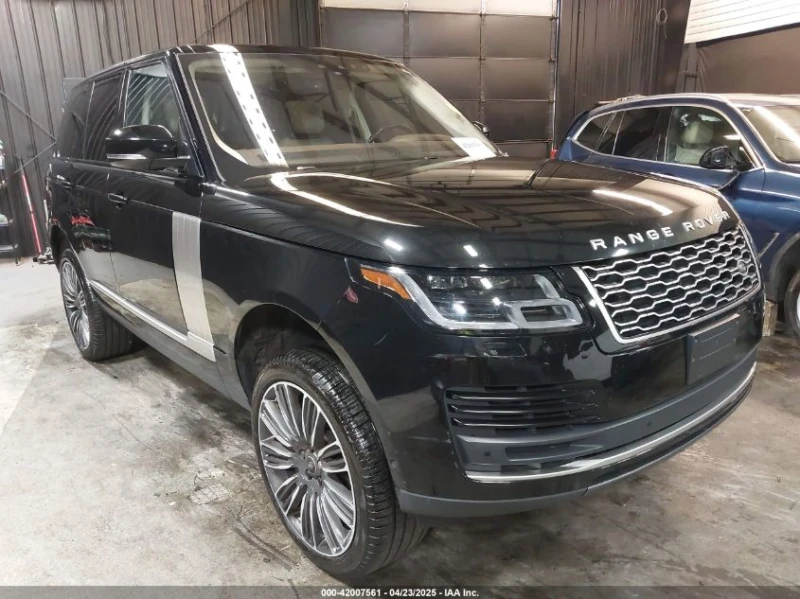 Land Rover Range rover 3.0L I-6 DI, DOHC, VVT, TURBO, 395HP 4X4 Drive - 58200 лв. / 29757.19 € - 66554389 1 | Car24.bg Land Rover Range rover 3.0L I-6 DI, DOHC, VVT, TURBO, 395HP 4X4 Drive - 58200 лв. / 29757.19 € - 66554389 1