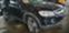 Обява за продажба на Chevrolet Captiva 2.0 D ~11 лв. - изображение 2