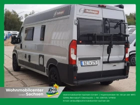 Кемпер Challenger V 114 Road Edition VIP | Auto.bg — изображение 3 Кемпер Challenger V 114 Road Edition VIP | Auto.bg — изображение 3
