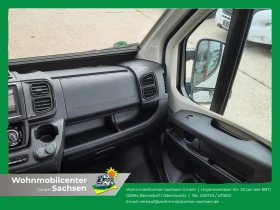 Кемпер Challenger V 114 Road Edition VIP | Auto.bg — изображение 6 Кемпер Challenger V 114 Road Edition VIP | Auto.bg — изображение 6