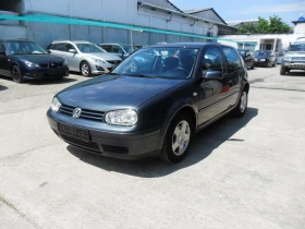 VW Golf 1, 9-TDI-131кс.-AUTOMAT-ITYALY-KLIMATRONIK 1 - Car24.bg VW Golf 1, 9-TDI-131кс.-AUTOMAT-ITYALY-KLIMATRONIK 1