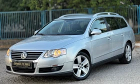 VW Passat 2.0TDI/HIGHLINE/НАВИГАЦИЯ - Car24.bg VW Passat 2.0TDI/HIGHLINE/НАВИГАЦИЯ