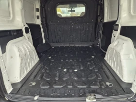 Fiat Doblo 1.6D-105кс - 8999 лв. / 4601.12 € - 85488151 13 | Car24.bg Fiat Doblo 1.6D-105кс - 8999 лв. / 4601.12 € - 85488151 13