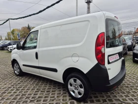 Fiat Doblo 1.6D-105кс - 8999 лв. / 4601.12 € - 85488151 2 | Car24.bg Fiat Doblo 1.6D-105кс - 8999 лв. / 4601.12 € - 85488151 2
