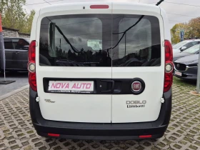 Fiat Doblo 1.6D-105кс - 8999 лв. / 4601.12 € - 85488151 3 | Car24.bg Fiat Doblo 1.6D-105кс - 8999 лв. / 4601.12 € - 85488151 3