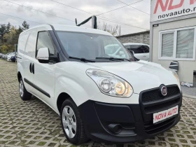 Fiat Doblo 1.6D-105кс - 8999 лв. / 4601.12 € - 85488151 5 | Car24.bg Fiat Doblo 1.6D-105кс - 8999 лв. / 4601.12 € - 85488151 5