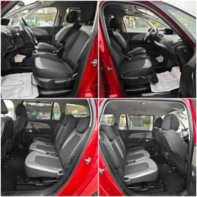 Citroen Grand C4 Picasso 1, 6 HDi Exclusive - 16900 лв. / 8640.83 € - 91328657 8 | Car24.bg Citroen Grand C4 Picasso 1, 6 HDi Exclusive - 16900 лв. / 8640.83 € - 91328657 8