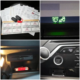 Citroen Grand C4 Picasso 1, 6 HDi Exclusive - 16900 лв. / 8640.83 € - 91328657 17 | Car24.bg Citroen Grand C4 Picasso 1, 6 HDi Exclusive - 16900 лв. / 8640.83 € - 91328657 17