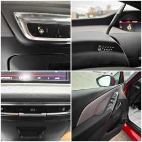 Citroen Grand C4 Picasso 1, 6 HDi Exclusive - 16900 лв. / 8640.83 € - 91328657 13 | Car24.bg Citroen Grand C4 Picasso 1, 6 HDi Exclusive - 16900 лв. / 8640.83 € - 91328657 13