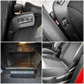 Citroen Grand C4 Picasso 1, 6 HDi Exclusive - 16900 лв. / 8640.83 € - 91328657 10 | Car24.bg Citroen Grand C4 Picasso 1, 6 HDi Exclusive - 16900 лв. / 8640.83 € - 91328657 10