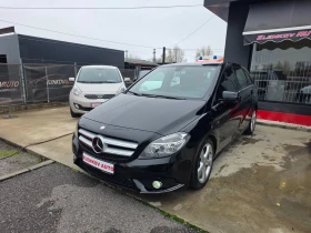 Mercedes-Benz B 200 156к.с -EURO 5b НАВИГАЦИЯ - ШВЕЙЦАРИЯ - 13999 лв. / 7157.58 € - 60711445 3 | Car24.bg Mercedes-Benz B 200 156к.с -EURO 5b НАВИГАЦИЯ - ШВЕЙЦАРИЯ - 13999 лв. / 7157.58 € - 60711445 3
