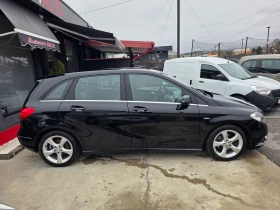 Mercedes-Benz B 200 156к.с -EURO 5b НАВИГАЦИЯ - ШВЕЙЦАРИЯ - 13999 лв. / 7157.58 € - 60711445 5 | Car24.bg Mercedes-Benz B 200 156к.с -EURO 5b НАВИГАЦИЯ - ШВЕЙЦАРИЯ - 13999 лв. / 7157.58 € - 60711445 5