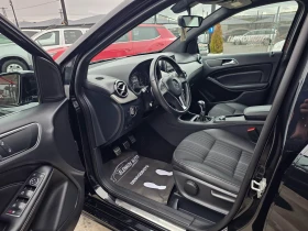 Mercedes-Benz B 200 156к.с -EURO 5b НАВИГАЦИЯ - ШВЕЙЦАРИЯ - 13999 лв. / 7157.58 € - 60711445 13 | Car24.bg Mercedes-Benz B 200 156к.с -EURO 5b НАВИГАЦИЯ - ШВЕЙЦАРИЯ - 13999 лв. / 7157.58 € - 60711445 13