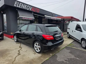 Mercedes-Benz B 200 156к.с -EURO 5b НАВИГАЦИЯ - ШВЕЙЦАРИЯ - 13999 лв. / 7157.58 € - 60711445 6 | Car24.bg Mercedes-Benz B 200 156к.с -EURO 5b НАВИГАЦИЯ - ШВЕЙЦАРИЯ - 13999 лв. / 7157.58 € - 60711445 6