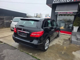 Mercedes-Benz B 200 156к.с -EURO 5b НАВИГАЦИЯ - ШВЕЙЦАРИЯ - 13999 лв. / 7157.58 € - 60711445 8 | Car24.bg Mercedes-Benz B 200 156к.с -EURO 5b НАВИГАЦИЯ - ШВЕЙЦАРИЯ - 13999 лв. / 7157.58 € - 60711445 8