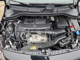 Mercedes-Benz B 200 156к.с -EURO 5b НАВИГАЦИЯ - ШВЕЙЦАРИЯ - 13999 лв. / 7157.58 € - 60711445 17 | Car24.bg Mercedes-Benz B 200 156к.с -EURO 5b НАВИГАЦИЯ - ШВЕЙЦАРИЯ - 13999 лв. / 7157.58 € - 60711445 17