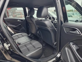 Mercedes-Benz B 200 156к.с -EURO 5b НАВИГАЦИЯ - ШВЕЙЦАРИЯ - 13999 лв. / 7157.58 € - 60711445 15 | Car24.bg Mercedes-Benz B 200 156к.с -EURO 5b НАВИГАЦИЯ - ШВЕЙЦАРИЯ - 13999 лв. / 7157.58 € - 60711445 15