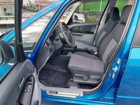 Suzuki SX4 1.6i, вер. мотор - 3700 € / 7236.57 лв. - 81892246 7 | Car24.bg Suzuki SX4 1.6i, вер. мотор - 3700 € / 7236.57 лв. - 81892246 7